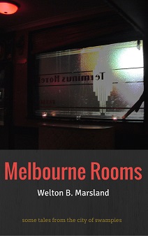 melbourne-rooms-thumb
